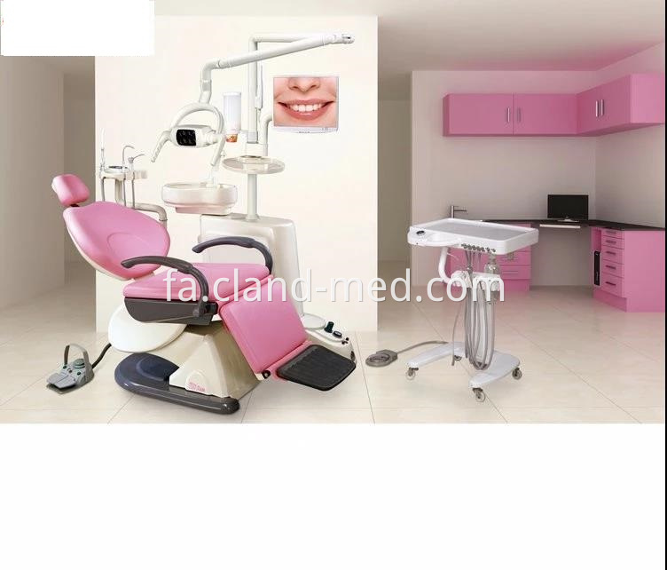 Jt Dc0010 1